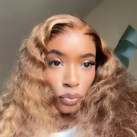 original sound - thefemmeenigma