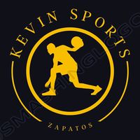 kevinsports.ec