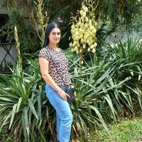 vica.gaivas