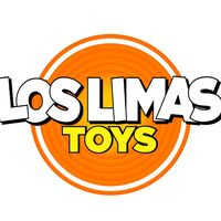 loslimastoys