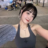 libi.chou