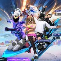 keylagomzelez