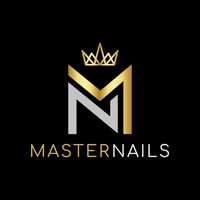 masternailsinstitute