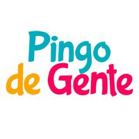 pingodegenteitabera