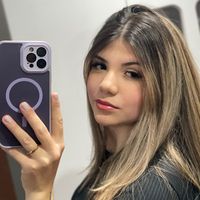 louiise.lopes