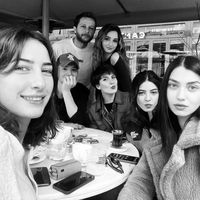kirgin_ciceklerim_x