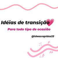 ideiasrapidas33