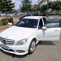 ochithedonsmartcars_1