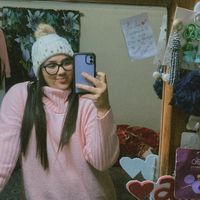 cristhina759
