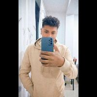 sonido original