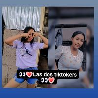 user44530503831437