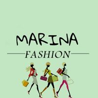 marina_fashion01