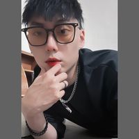 xian0905