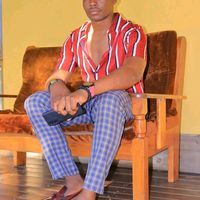 thatayotlhegundwane1