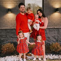 the.churco.family.05