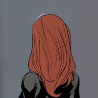 jprx._