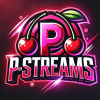 pstreams