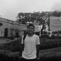 original sound - leexpma