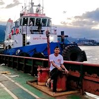 suara asli - CibongSunrise_