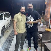 faxradin7