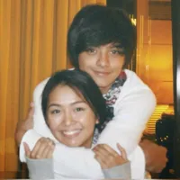 original sound - monnngd