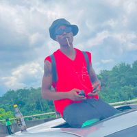 theevilboyonlinemoneytr8