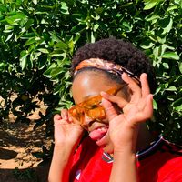 nicolemotlogelwa