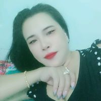 nguyenthu1_12020
