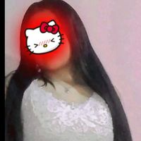 tatianacruz535