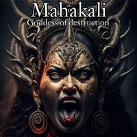 mahakali1980