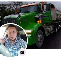 _yener_trucks_