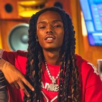 original sound