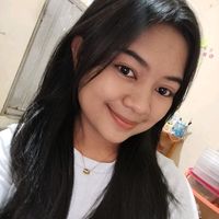 arkyyhaniko20
