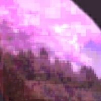 original sound - coffee