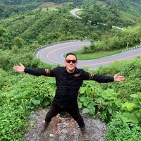 เสียงต้นฉบับ - Ing Methi