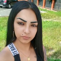 oanadoana19