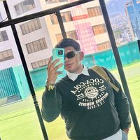 prisci19m