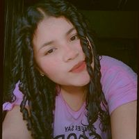 colochita.com05