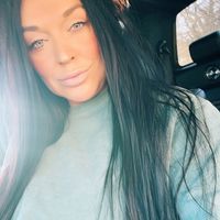 christynbarrick3