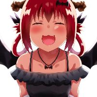 sonido original - Ryota16