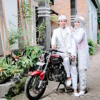 original sound - ajrilsam