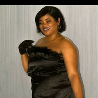 stephaniedelissaint0