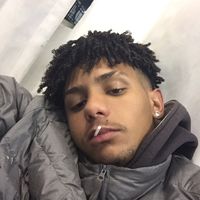 pe_skt