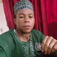 original sound - makilichi