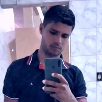 johnkleytonmarinhogomes