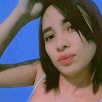 yolimar.marque.z