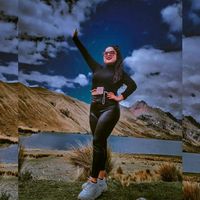 angelicarojascastillo