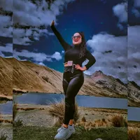 original sound - angelicarojascastillo