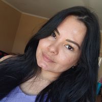 emilucha24