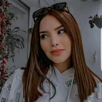 fan_de_kim.07